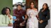 17 Female Filmmakers Shaping Nollywood Today - Fashion Police Nigeria