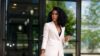 Are Heatless Curls Actually Better for Your Hair - Fashion Police Nigeria