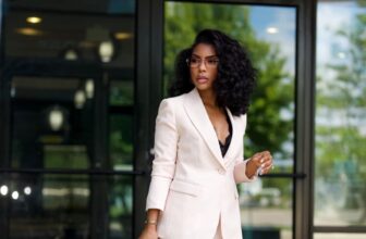 Are Heatless Curls Actually Better for Your Hair - Fashion Police Nigeria