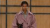 Burberry Spring 2027 Joyful Florals and a Modern Approach to the Iconic Trench - Fashion Police Nigeria