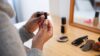 Here Is Why Every Beauty Category Is Becoming a Hybrid - Fashion Police Nigeria