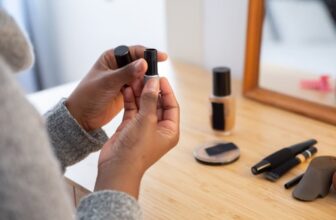 Here Is Why Every Beauty Category Is Becoming a Hybrid - Fashion Police Nigeria