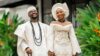 Interesting Marriage Rites in Africa You Didn't Know - Fashion Police Nigeria