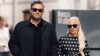 Lady Gaga and Michael Polansky’s Baby Name Has Been Revealed - Fashion Police Nigeria