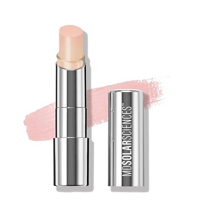 MDSolarSciences Hydrating Sheer Lip Balm SPF 30 - Fashion Police Nigeria