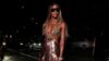 Naomi Campbell Looks Chic in Rahul Mishra Couture at Milan Fashion Week - Fashion Police Nigeria