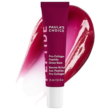 Paula's Choice Lip Balm SPF 50 - Fashion Police Nigeria