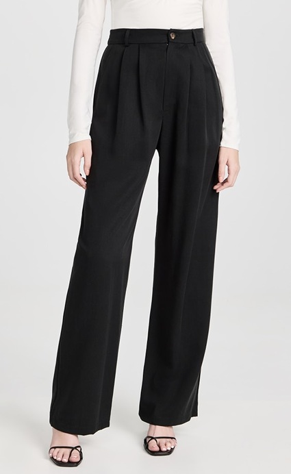 Refromation Mason Pants