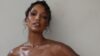 Suede Eyeshadow Could Be Your Fall’s Favourite Eye Makeup - Fashion Police Nigeria