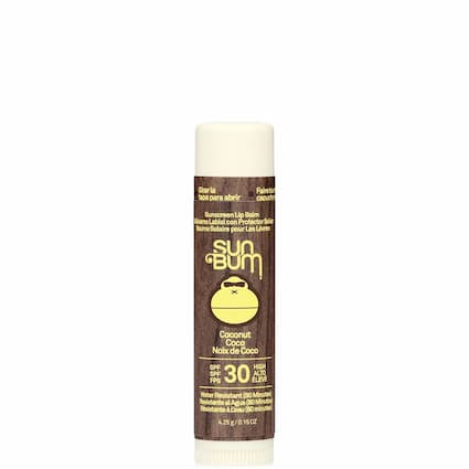 Sun Bum Lip Balm SPF 30 - Fashion Police Nigeria