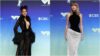 The Best-Dressed Stars at the 2026 MTV Video Music Awards - Fashion Police Nigeria