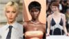 _The Gamine Pixie Is Giving the Classic Crop a Softer, More Modern Update - Fashion Police Nigeria