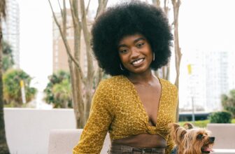 The New Fashion Flex Is Knowing How to Repeat an Outfit - Fashion Police Nigeria