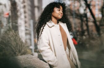 The New Hair Goal Is Fullness, Not Just Length - Fashion Police Nigeria