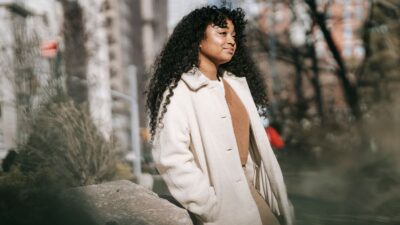 The New Hair Goal Is Fullness, Not Just Length - Fashion Police Nigeria