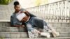 The Outfit Problem Nobody Talks About: What to Wear Between Seasons - Fashion Police Nigeria