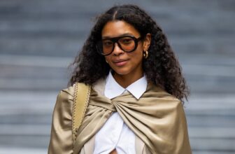 What Happens When Everyone Has Access to the Same Fashion Trends? - Fashion Police Nigeria