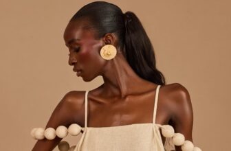 Why African Fashion Needs Better Fashion Journalism - Fashion Police Nigeria