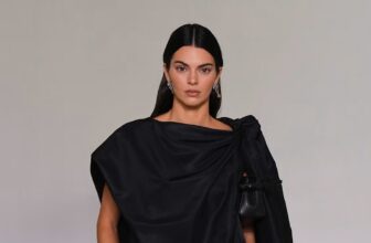 Bottega Veneta’s Spring/Summer 2027 Show is About the Enduring Power of Craft