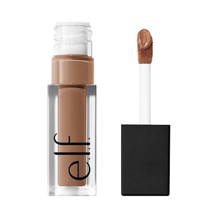 elf liquid velvet eyeshadow - Fashion Police Nigeria