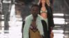 Fendi Spring 2027 Reclaims Body-Conscious Dressing with Freedom, Sensuality, and Italian Flair