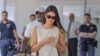Kendall Jenner and Sydney Sweeney Just Made a Stylish Arrival at Venice Film Festival 2026