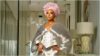 African Celebrity Wedding Guest Dresses We Can’t Stop Thinking About
