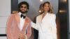 Ciara is Pregnant with Baby Number 5