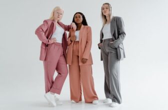 13 Tailored Trousers You Need to Secure Right Now - Fashion Police Nigeria