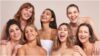Beauty Photography - Lucy Alcorn _ Beauty Photographer _ Sydney (1)