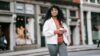 How to Build a Practical Plus-Size Capsule Wardrobe - Fashion Police Nigeria