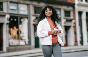How to Build a Practical Plus-Size Capsule Wardrobe - Fashion Police Nigeria
