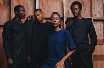 How to Prepare for Lagos Fashion Week 2026 What to Wear, Know and Expect - Fashion Police Nigeria