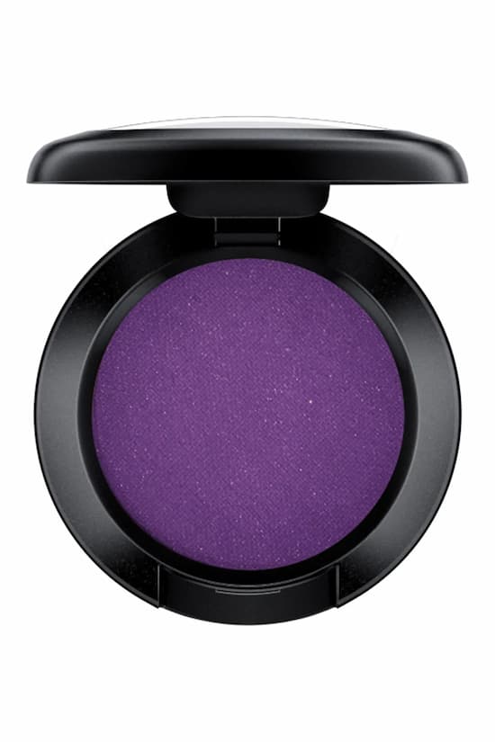 shop MAC Cosmetics Eyeshadow Palette in Power To The Purple - Fashion Police Nigeria