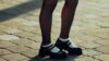 Mary Janes Are Having a Major Fashion Moment. Here’s How to Style Them - Fashion Police Nigeria