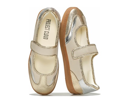 Mary Janes Are Having a Major Fashion Moment. Here’s How to Style Them - Fashion Police Nigeria