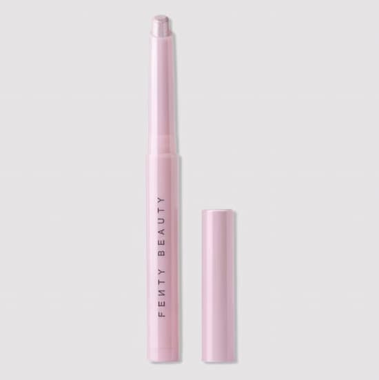 Shop Fenty Beauty Shadowstix Diamonds Diamond Veil Eyeshadow Stick - Fashion Police Nigeria