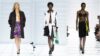 The Skirt Is Taking Centre Stage on the Spring/Summer 2027 Runways - Fashion Police Nigeria