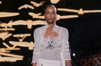 Chanel SS 2027 Collection: A Fresh Flight Through Heritage and Freedom