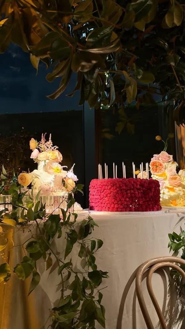 Her transition between private moments and public appearances continues to engage audiences.
Kardashian’s 46th birthday celebrations reflected her current focus: adventurous, family-oriented, fashion-forward, and media-savvy.