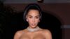 Kim Kardashian Turns 46 in Style: Inside the Intimate Birthday Bash