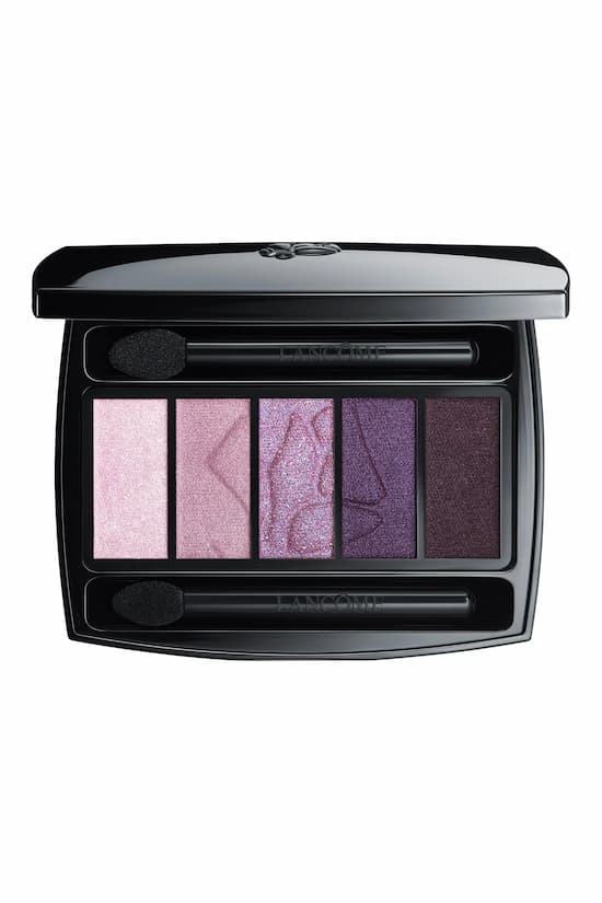 shop lancome Reflet D Amethyste - Fashion Police Nigeria