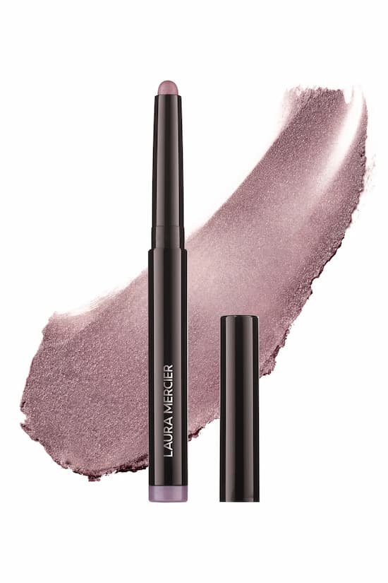 shop laura mercier Caviar Stick Eyeshadow in lavender slip - Fashion Police Nigeria