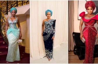 Wedding-Guest-Looks