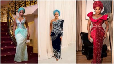 Wedding-Guest-Looks