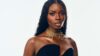 Olandria Carthen Stuns in Pandora’s Bold Fall Collection with Dame Pat McGrath