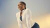 Simone Biles Opens Up About Eczema and Skin Confidence in New Awareness Campaign - Fashion Police Nigeria