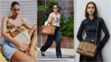 10 Affordable Handbags For Women That Look More Expensive Than They Cost