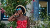Summer Vacation on Your Mind? 10 Dresses to Shop Now