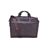 8 Essentials Every Guy Should Have In His Briefcase